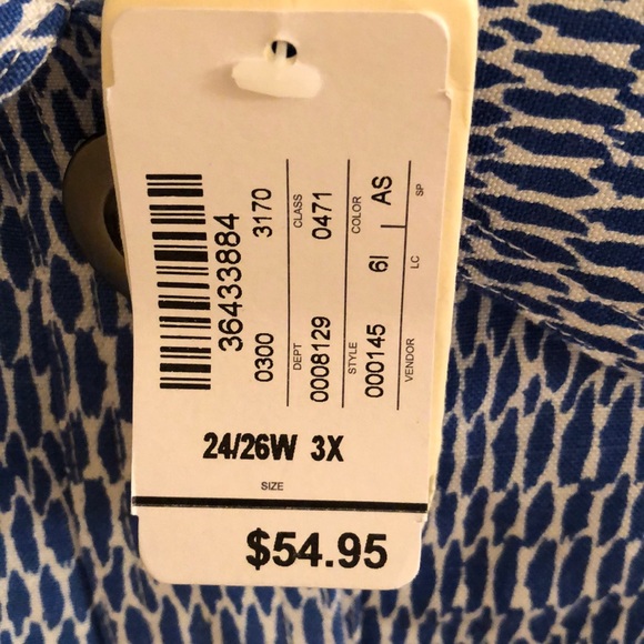 Women's shirt Jacket - Picture 7 of 10